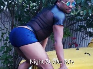 Night_Stroke_BOy