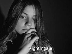 Nightingale