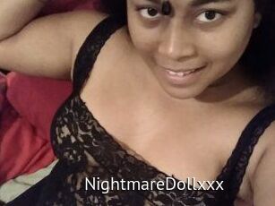 NightmareDollxxx