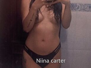 Niina_carter