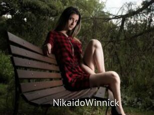 NikaidoWinnick