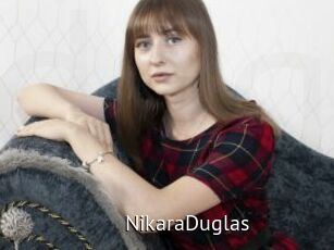 NikaraDuglas