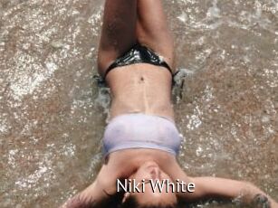 Niki_White