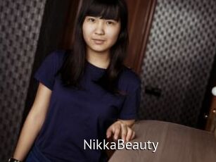 NikkaBeauty