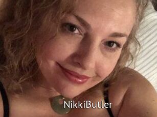 Nikki_Butler