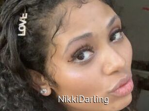 NikkiDarling