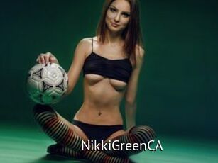 NikkiGreenCA