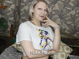 Nikki_Hudson