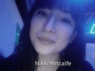 NikkiMetcalfe