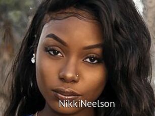 Nikki_Neelson