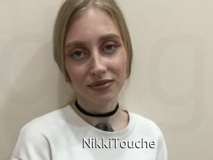 NikkiTouche