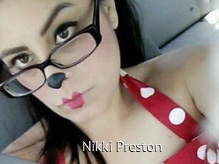 Nikki_Preston