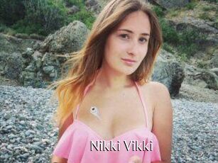 Nikki_Vikki