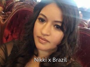 Nikki_x_Brazil