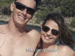 Nikki_and_Shaun