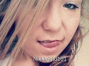 Nikkigirl0101