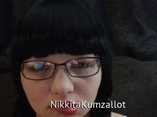 NikkitaKumzallot