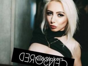 NikkyJokers