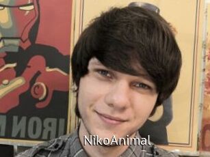 NikoAnimal