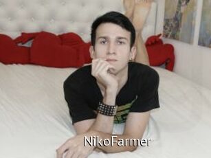 NikoFarmer