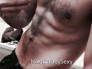 Nikol21Boy_Sexy