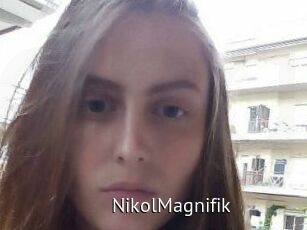 Nikol_Magnifik