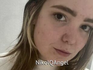 NikolQAngel