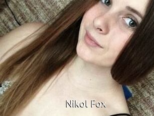 Nikol_Fox