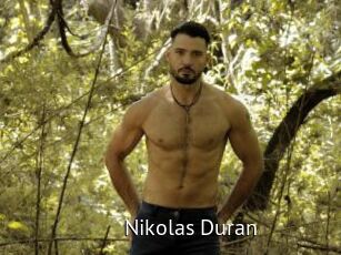 Nikolas_Duran