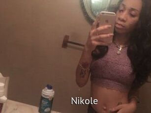 Nikole_