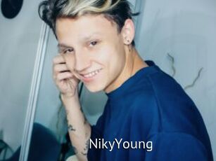 NikyYoung