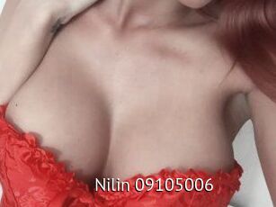 Nilin-09105006