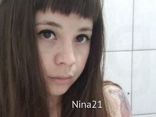 Nina21