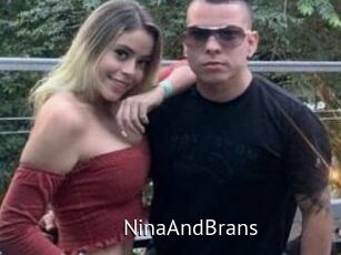 NinaAndBrans