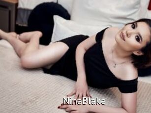 NinaBlake