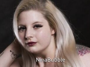 NinaBubble