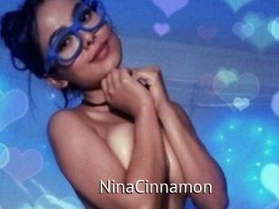 NinaCinnamon