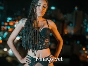 NinaCorvet