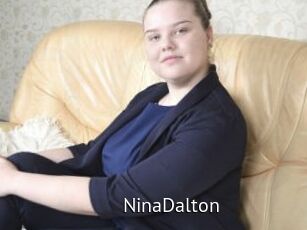 NinaDalton