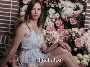 NinaFalcon