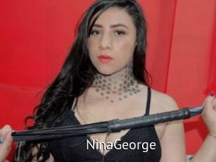 NinaGeorge