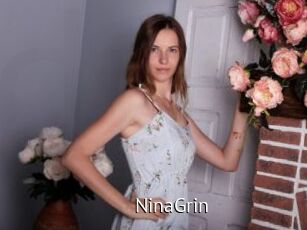 NinaGrin