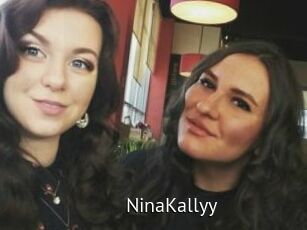 NinaKallyy