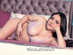 NinaLeblanch