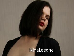 NinaLeeone