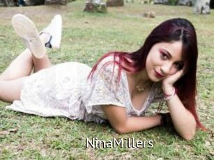 NinaMillers