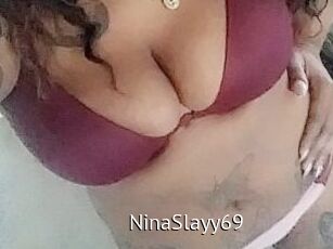 NinaSlayy69