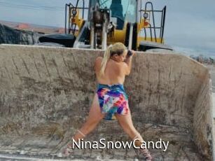 NinaSnowCandy