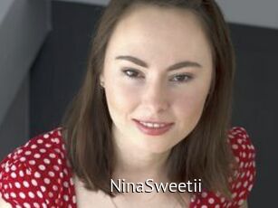 NinaSweetii