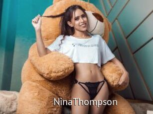 NinaThompson